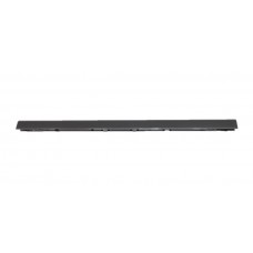 Lenovo V130-14IGM V130-14IKB Hinge Cover Lenovo V130-14IGM V130-14IKB Hinge Cover